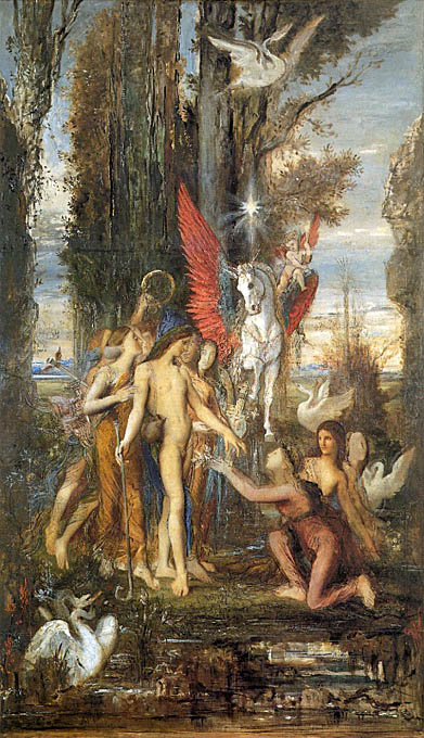 Gustave+Moreau-1826-1898 (121).jpg